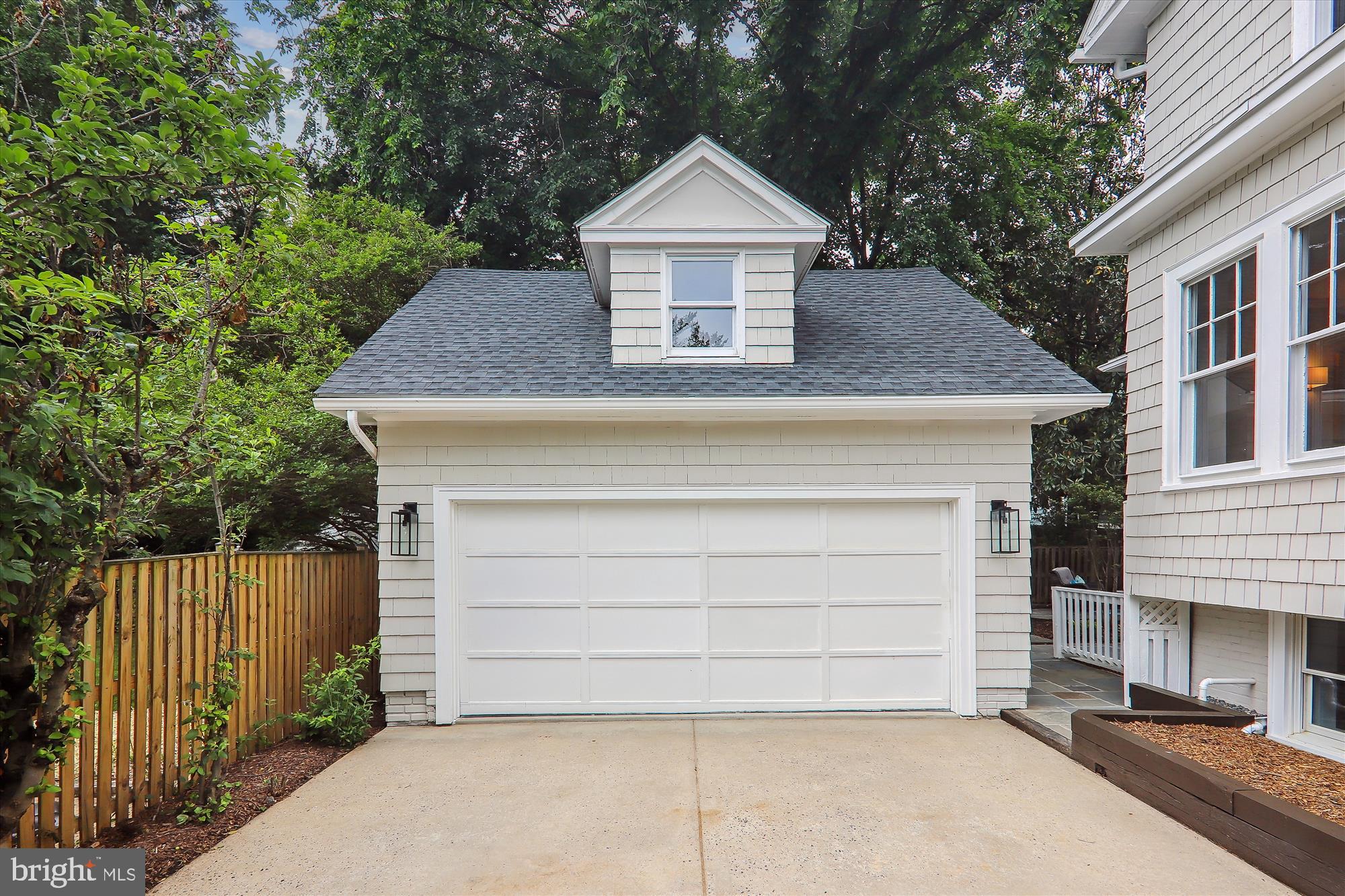 7108 Brookville Road Chevy Chase, MD 20815 - Photo 80 of 96