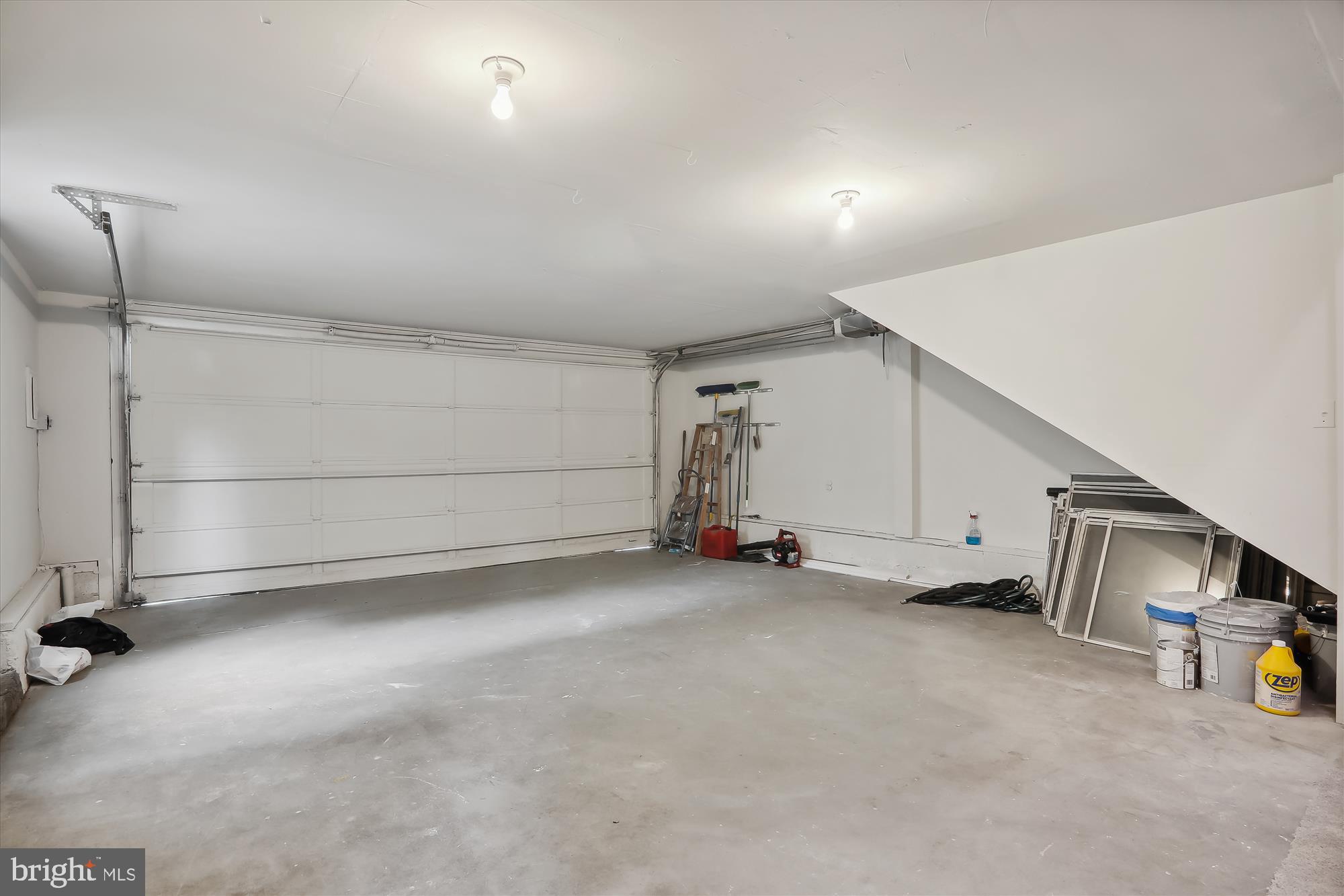 7108 Brookville Road Chevy Chase, MD 20815 - Photo 81 of 96