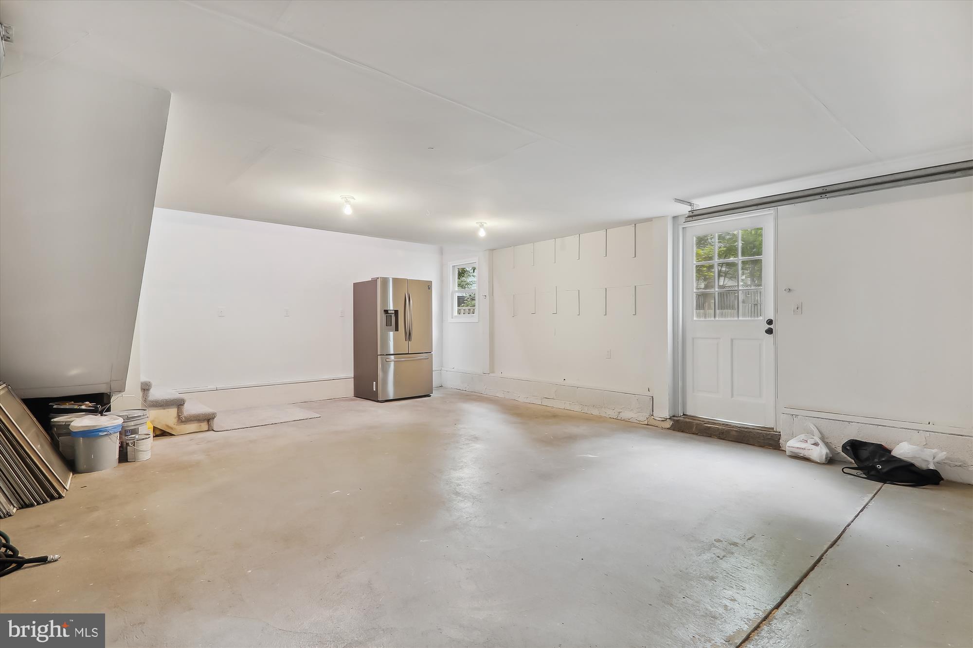 7108 Brookville Road Chevy Chase, MD 20815 - Photo 82 of 96