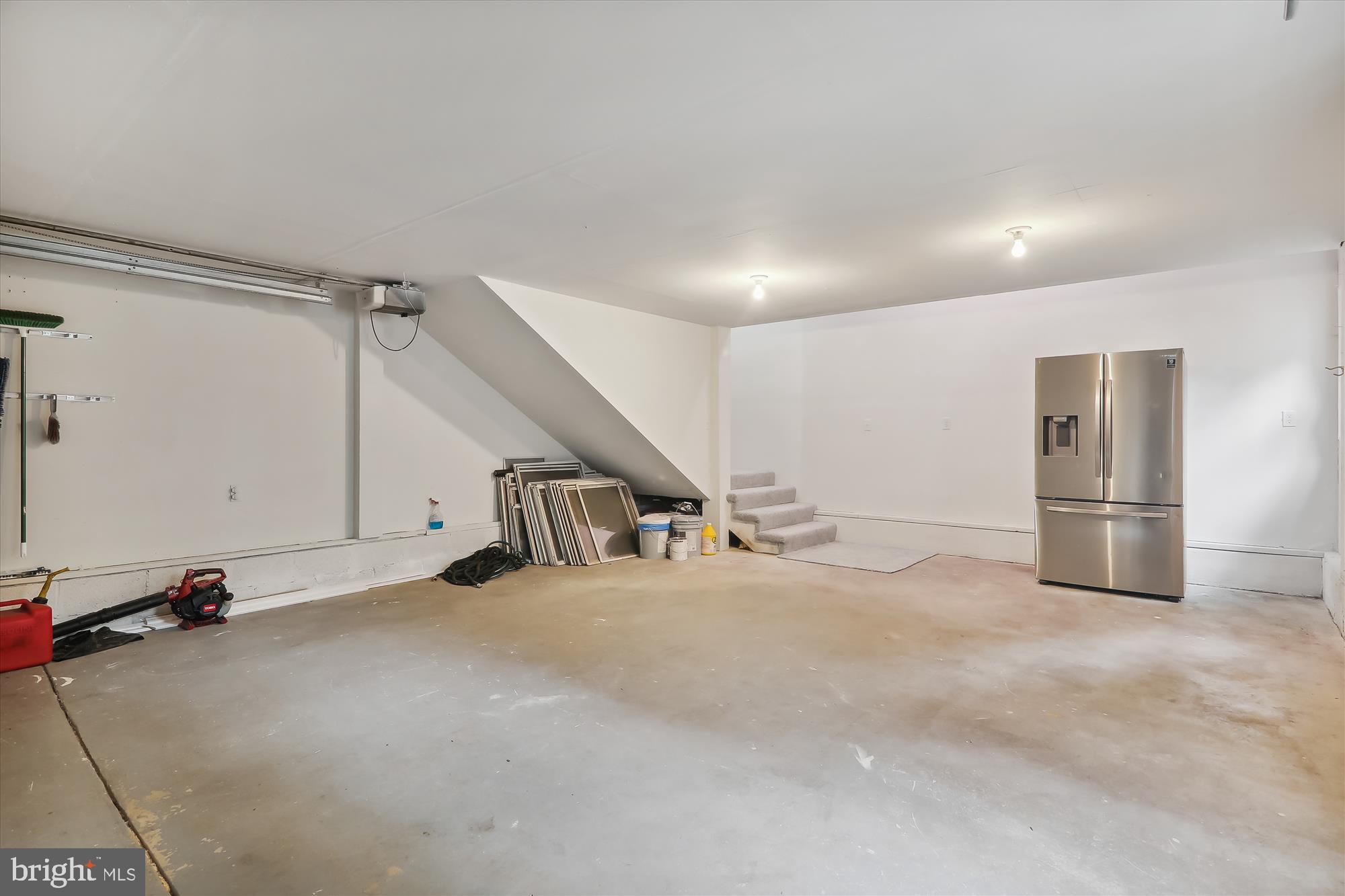 7108 Brookville Road Chevy Chase, MD 20815 - Photo 83 of 96