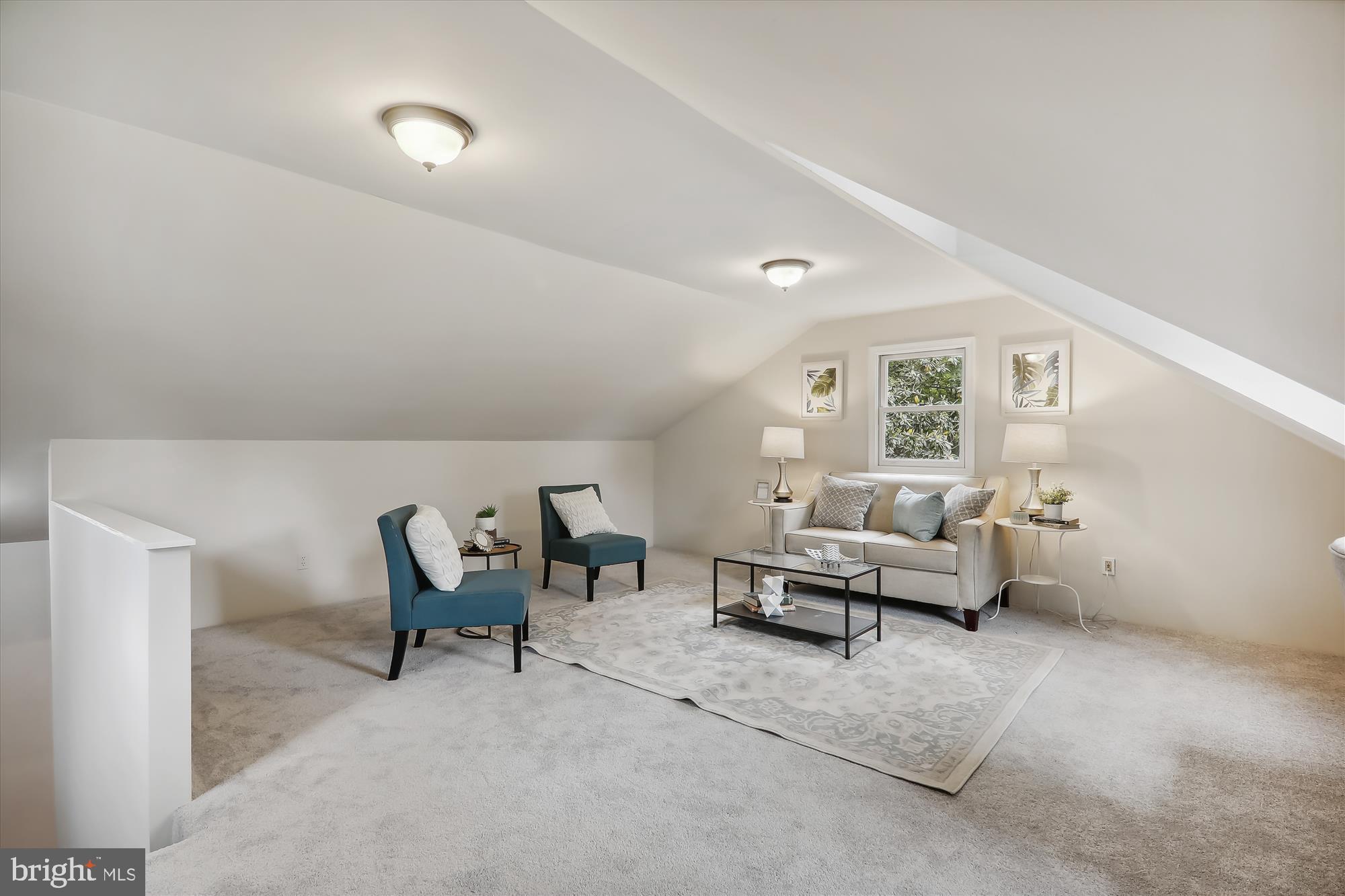 7108 Brookville Road Chevy Chase, MD 20815 - Photo 85 of 96