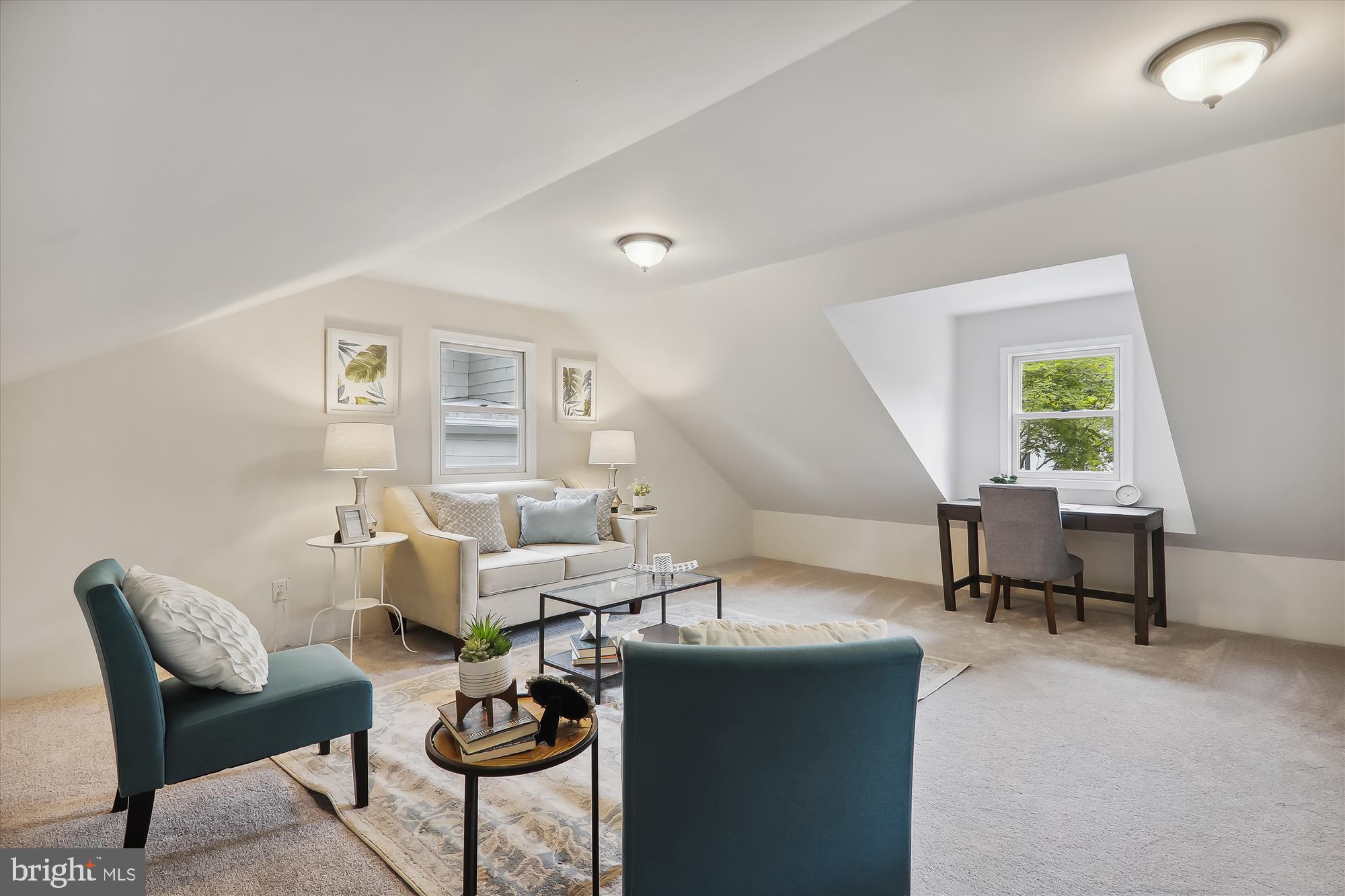 7108 Brookville Road Chevy Chase, MD 20815 - Photo 86 of 96