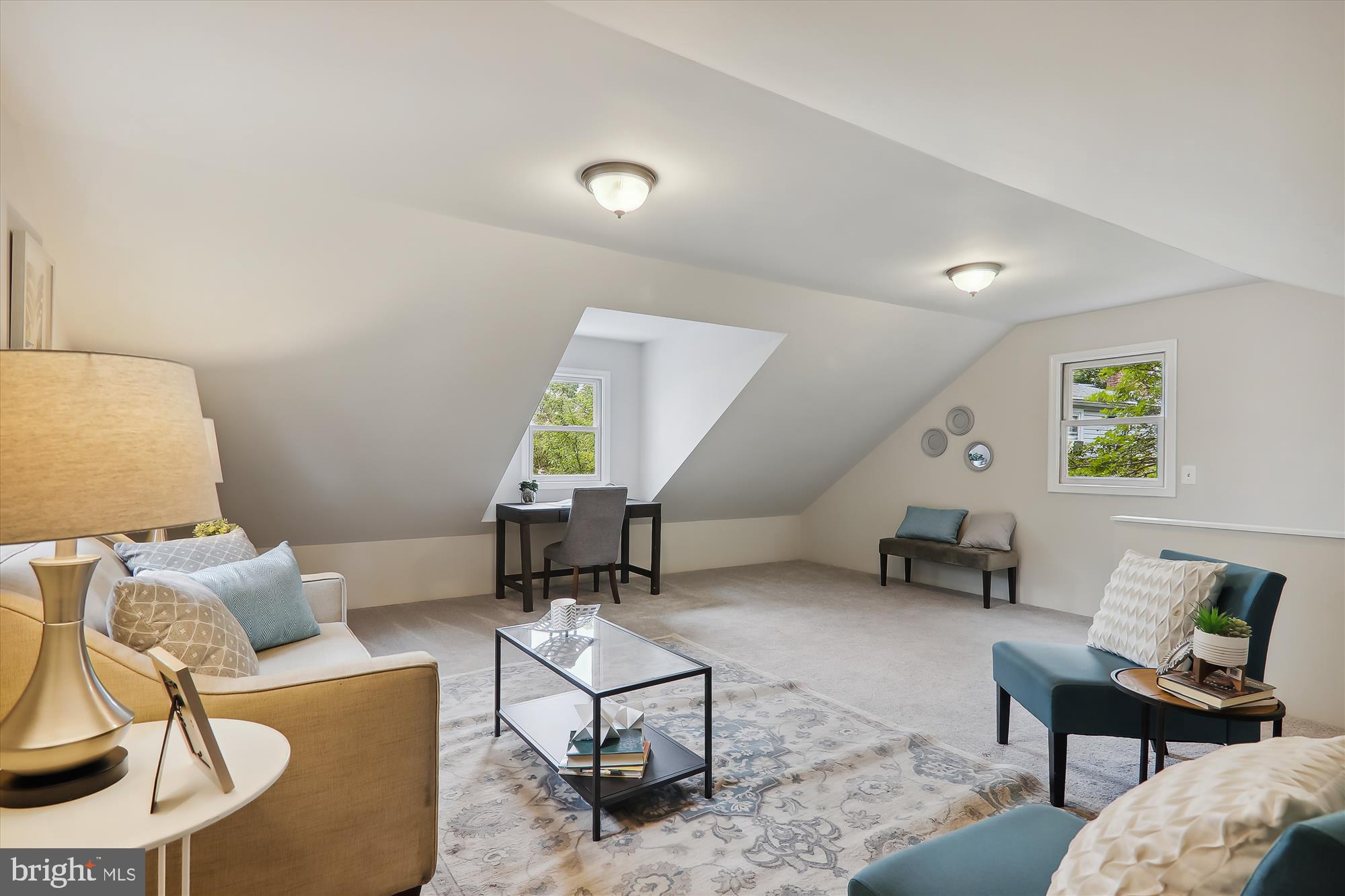 7108 Brookville Road Chevy Chase, MD 20815 - Photo 87 of 96