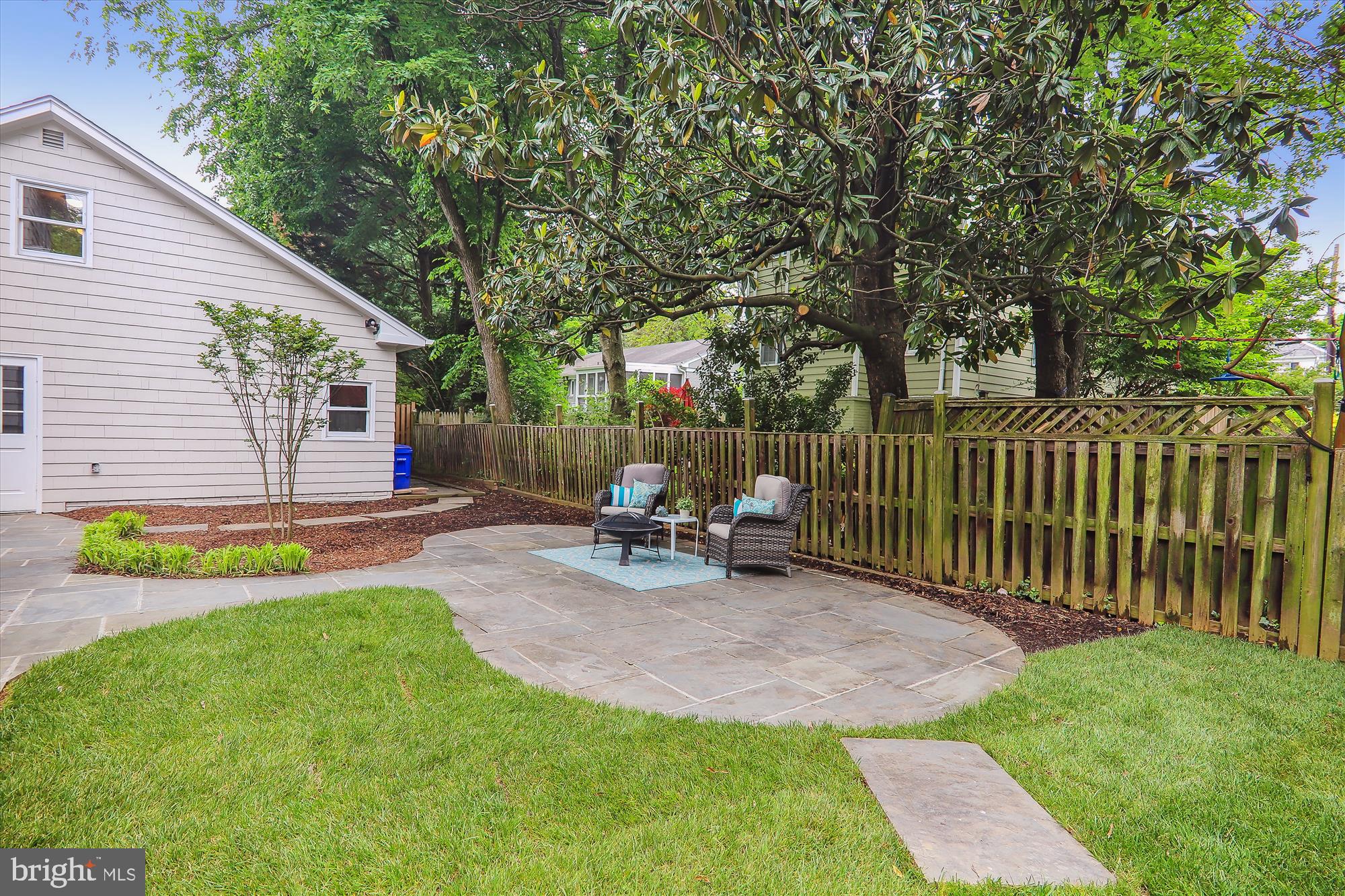 7108 Brookville Road Chevy Chase, MD 20815 - Photo 94 of 96