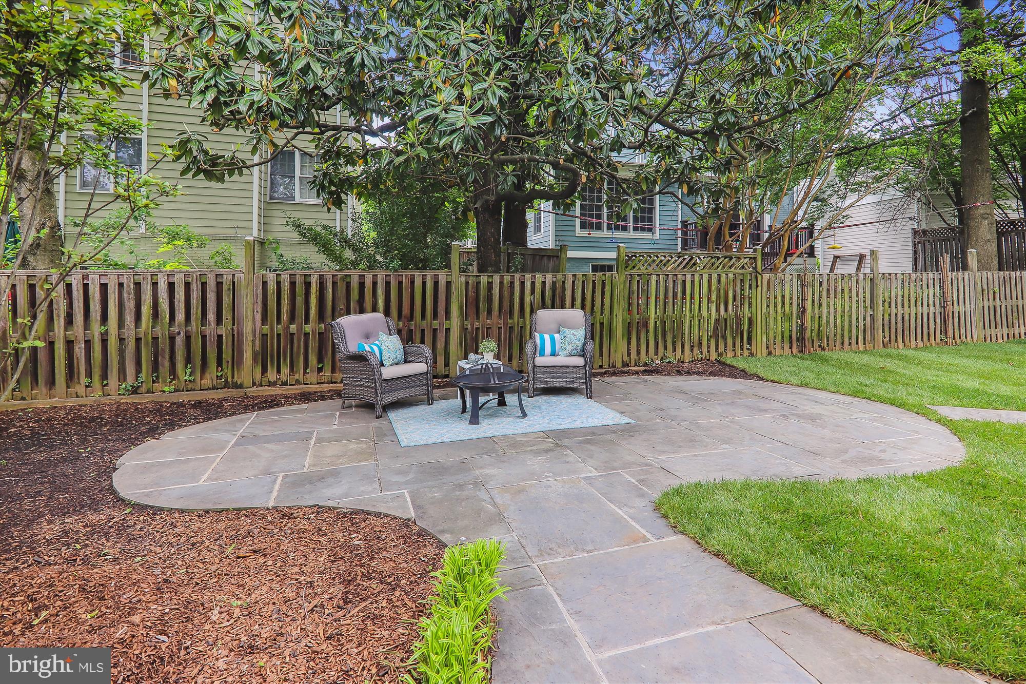 7108 Brookville Road Chevy Chase, MD 20815 - Photo 95 of 96