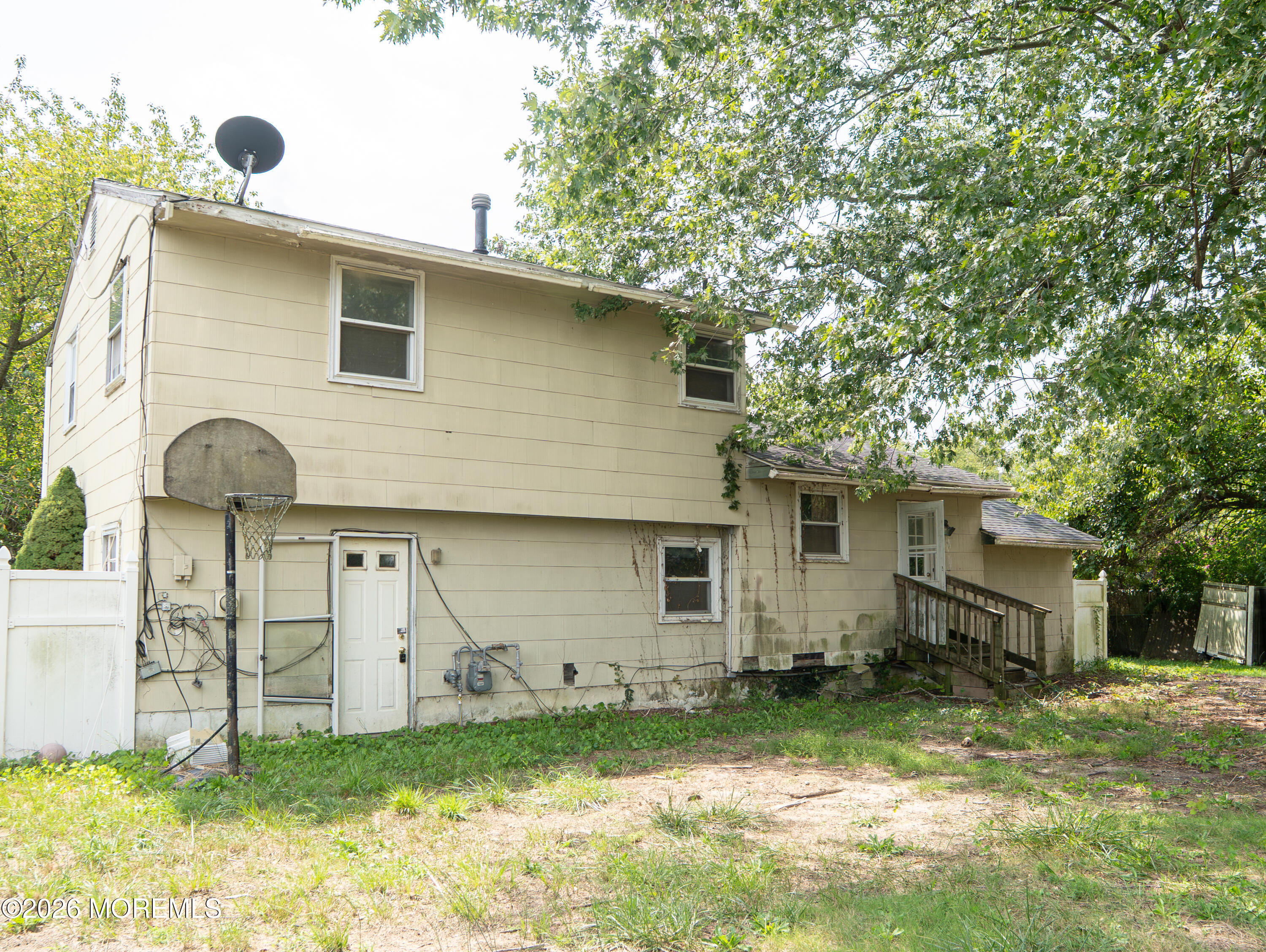 1924 Pheasant Run Road Millville, NJ 08332 - Photo 30 of 34 DSC04121