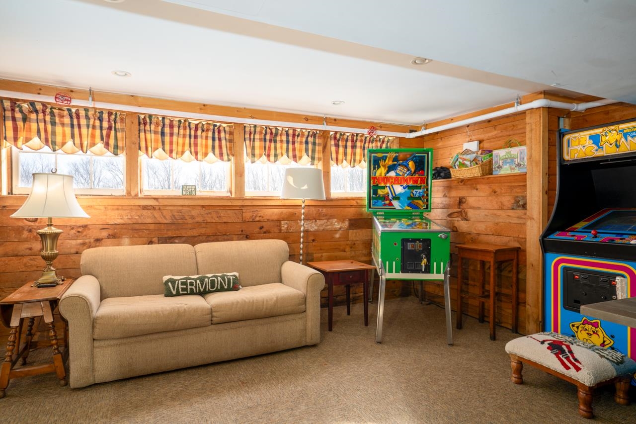 2759 Highway 11 Peru, VT 05152 - Photo 46 of 53