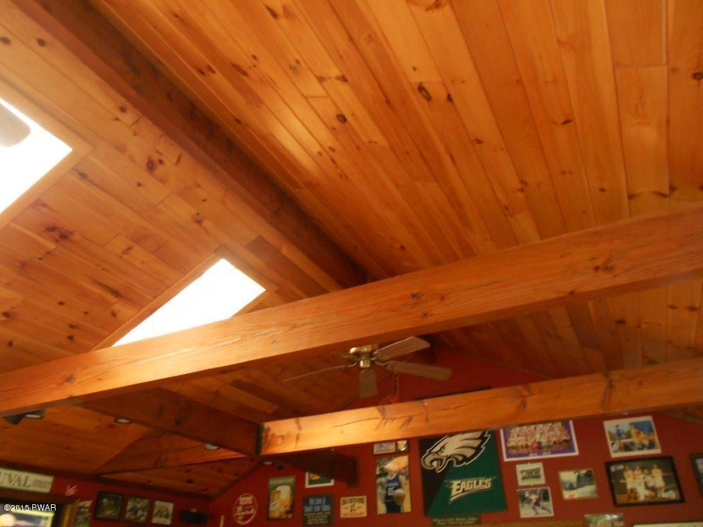 296 Sawmill Road Greentown, PA 18426 - Photo 21 of 69