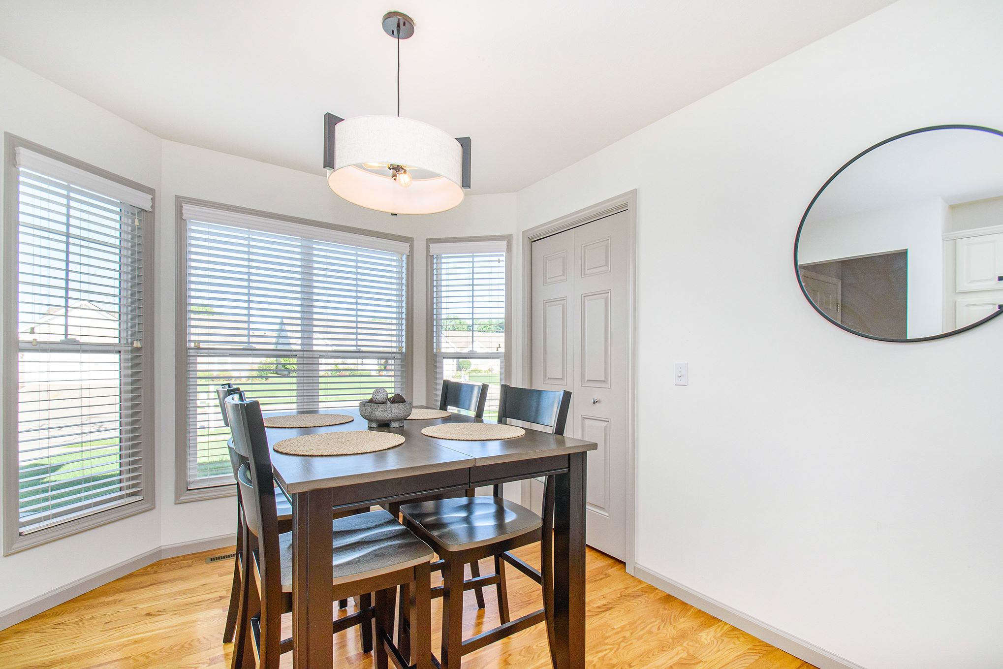 6102 Rockefeller Court Granger, IN 46530 - Photo 14 of 31 Gallery Image 14