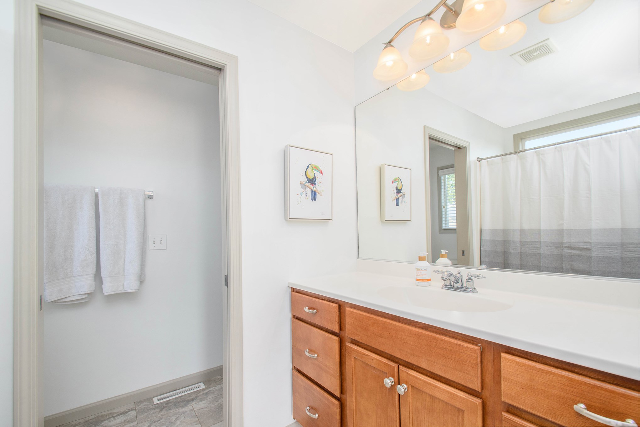 6102 Rockefeller Court Granger, IN 46530 - Photo 19 of 31 Gallery Image 19