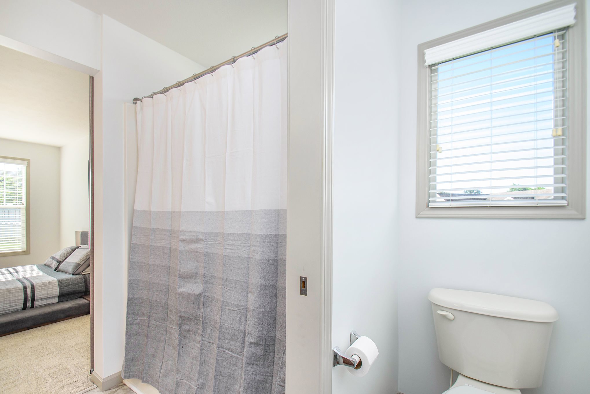 6102 Rockefeller Court Granger, IN 46530 - Photo 20 of 31 Gallery Image 20