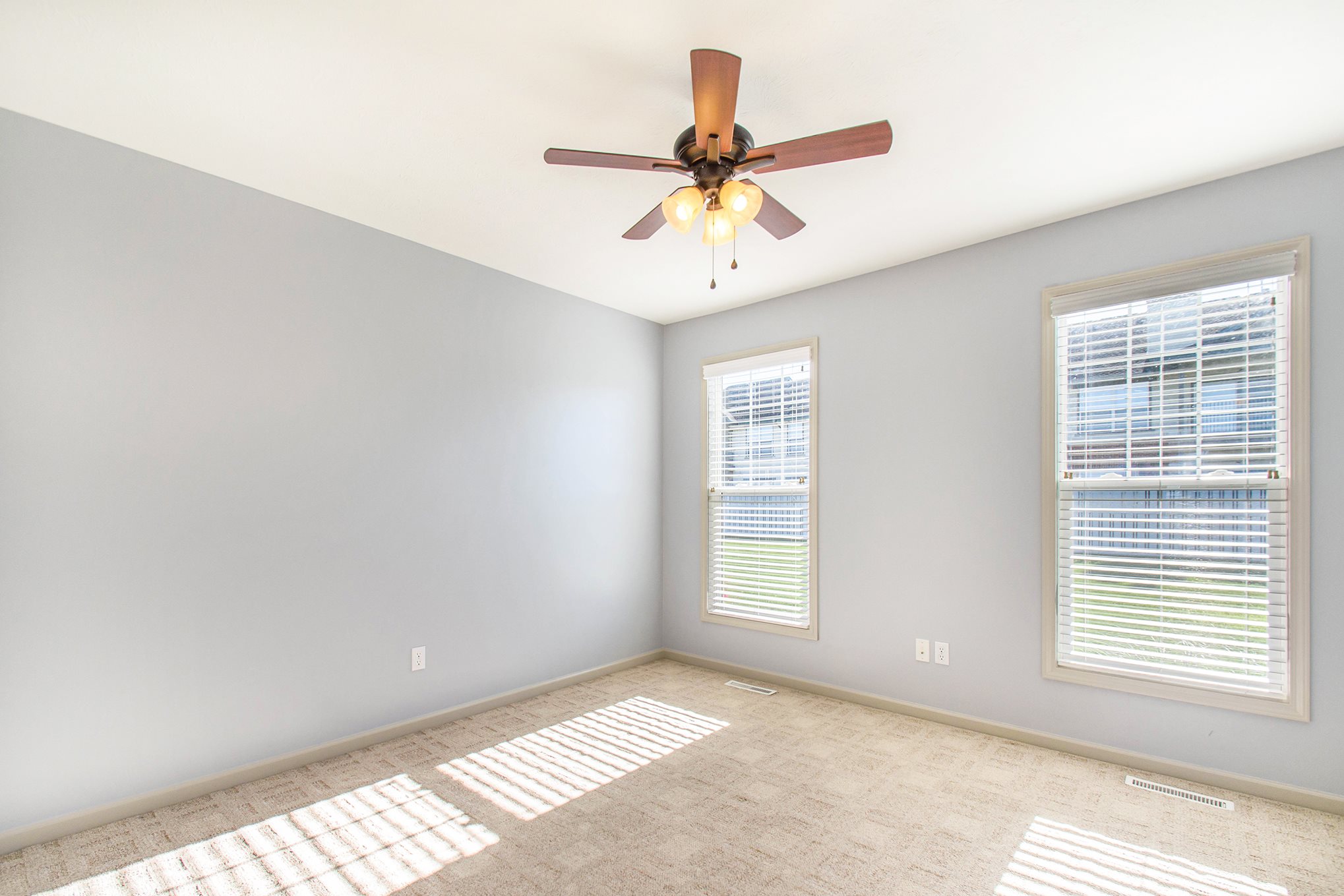 6102 Rockefeller Court Granger, IN 46530 - Photo 21 of 31 Gallery Image 21