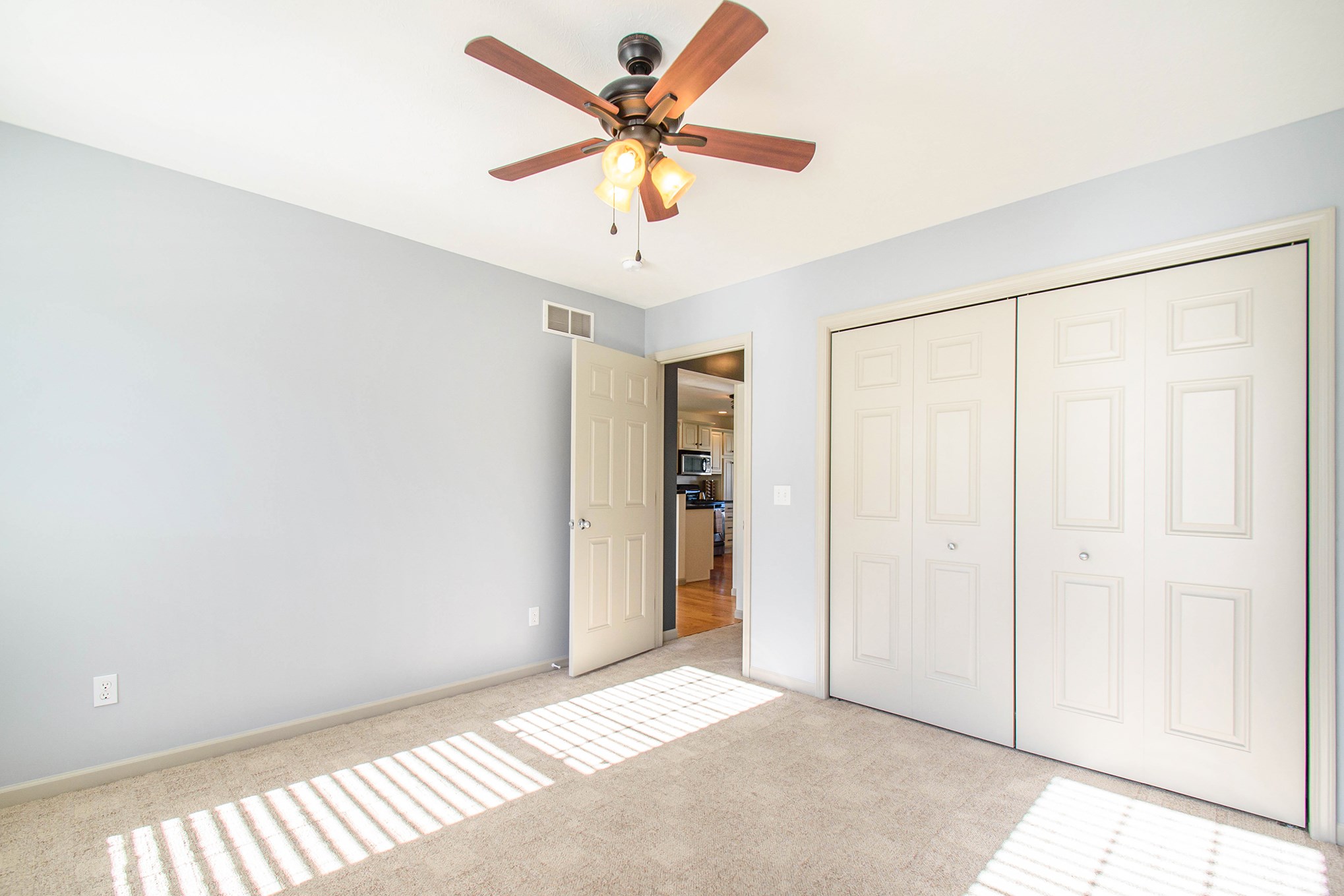 6102 Rockefeller Court Granger, IN 46530 - Photo 22 of 31 Gallery Image 22