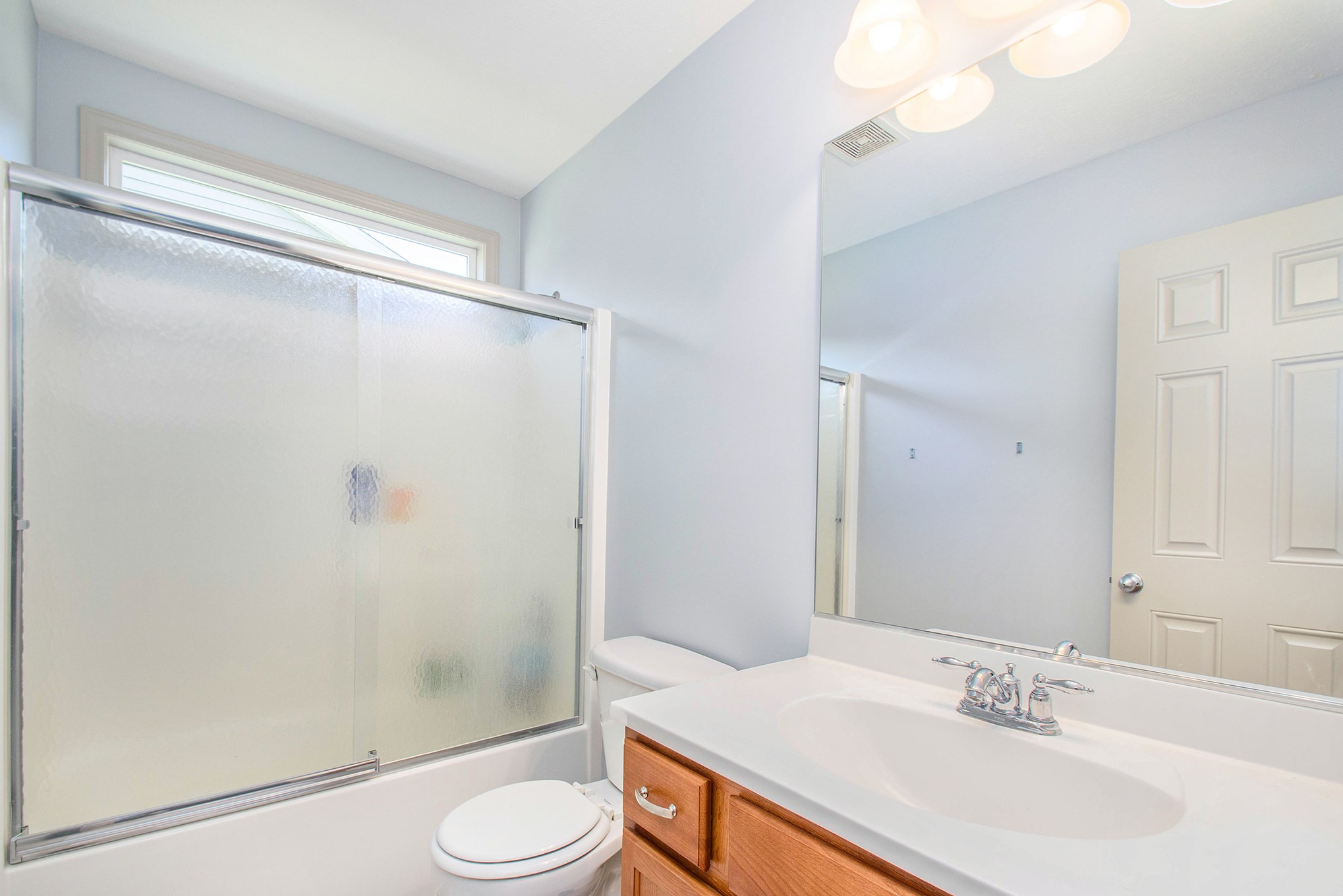 6102 Rockefeller Court Granger, IN 46530 - Photo 23 of 31 Gallery Image 23