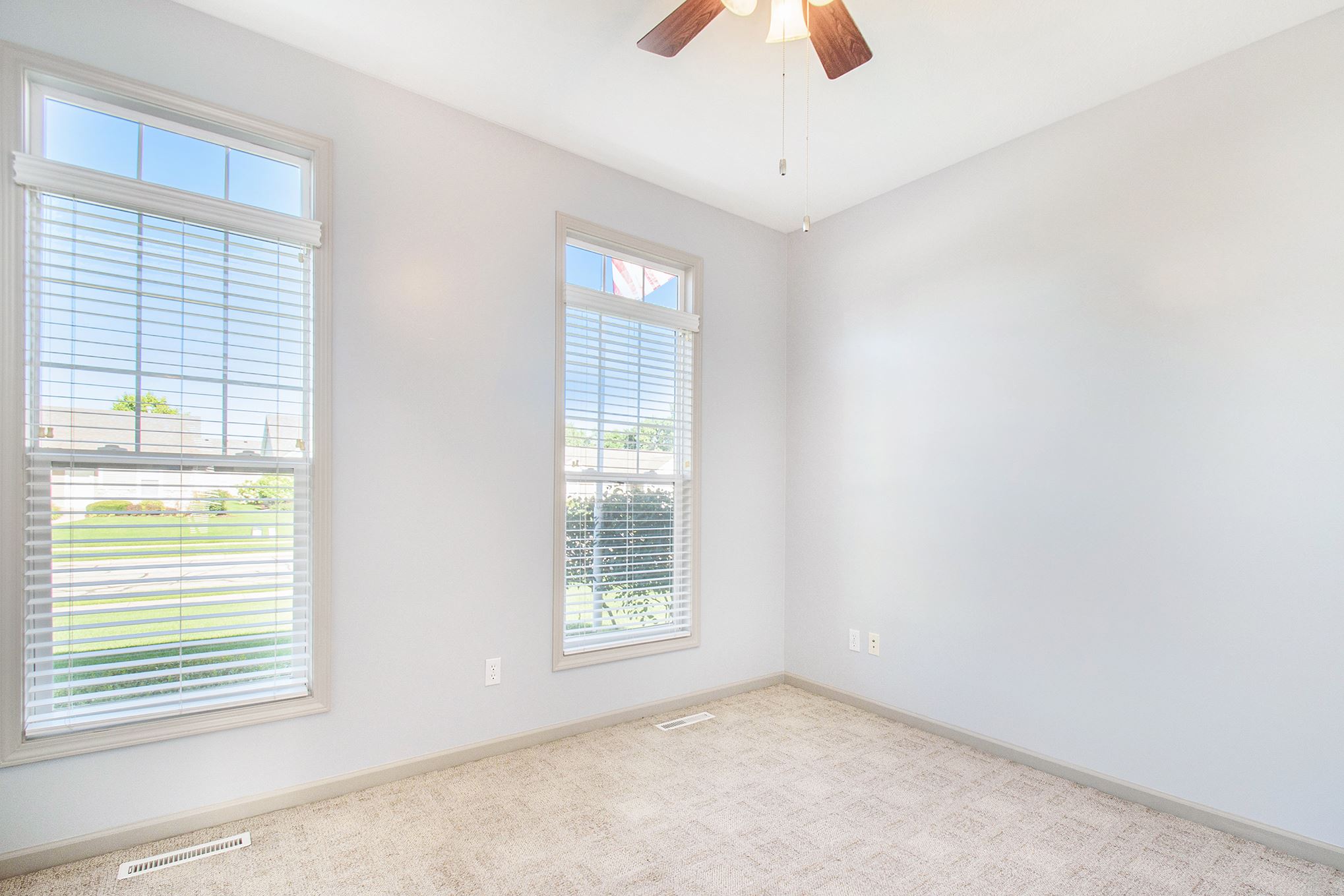 6102 Rockefeller Court Granger, IN 46530 - Photo 25 of 31 Gallery Image 25