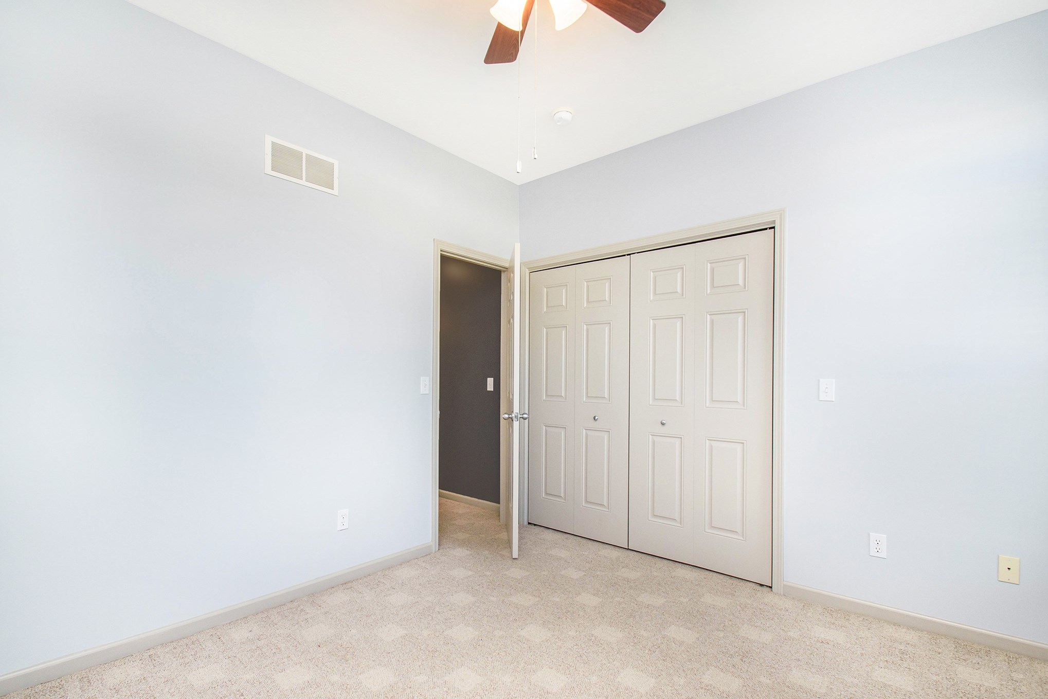 6102 Rockefeller Court Granger, IN 46530 - Photo 26 of 31 Gallery Image 26