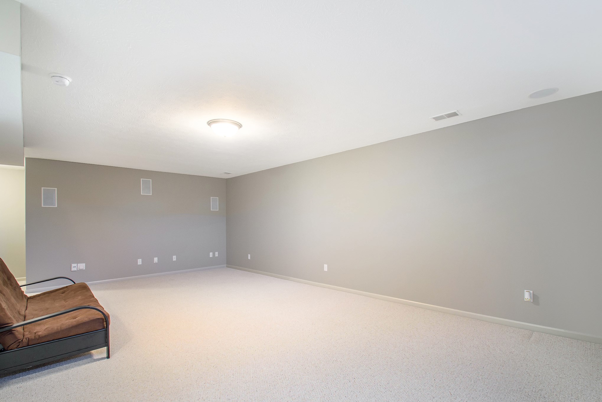 6102 Rockefeller Court Granger, IN 46530 - Photo 27 of 31 Gallery Image 27