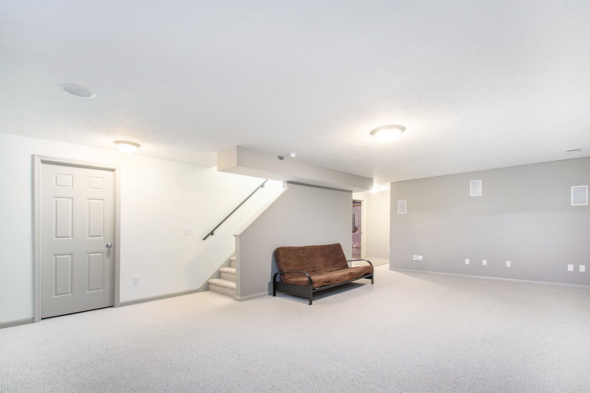 6102 Rockefeller Court Granger, IN 46530 - Photo 28 of 31 Gallery Image 28