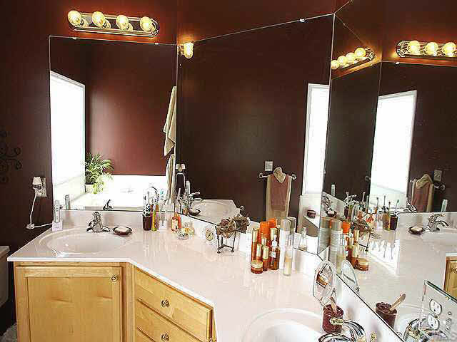 333 Seastone Street Raleigh, NC 27603 - Photo 8 of 9 Other