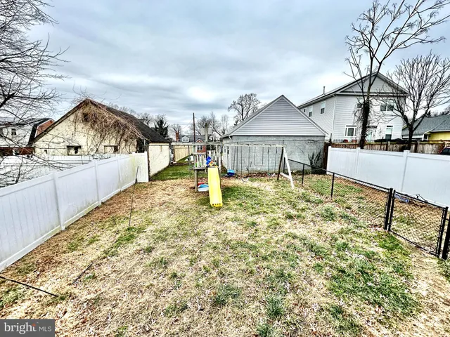 $379,900 | 4213 Will Street, Capitol Heights, MD 20743