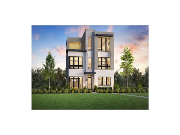 $2,129,000 | 129 Shell, Irvine, CA 92618