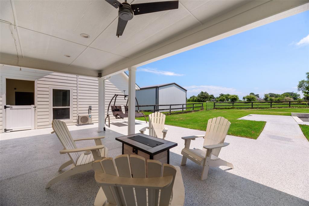 771 VZ County Road Canton, TX 75103 - Photo 38 of 40