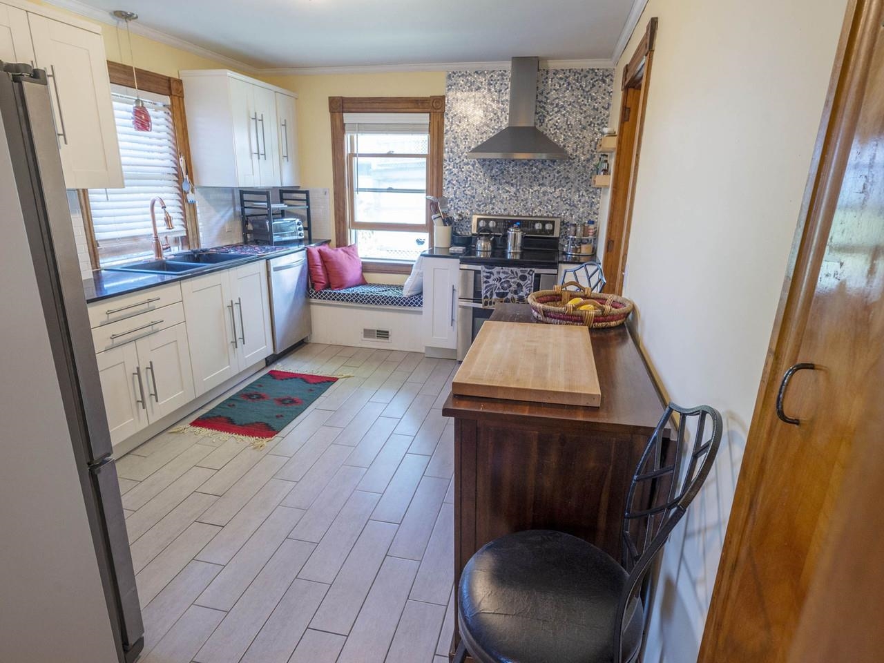 14 Sheridan Street Barre, VT 05641 - Photo 14 of 38