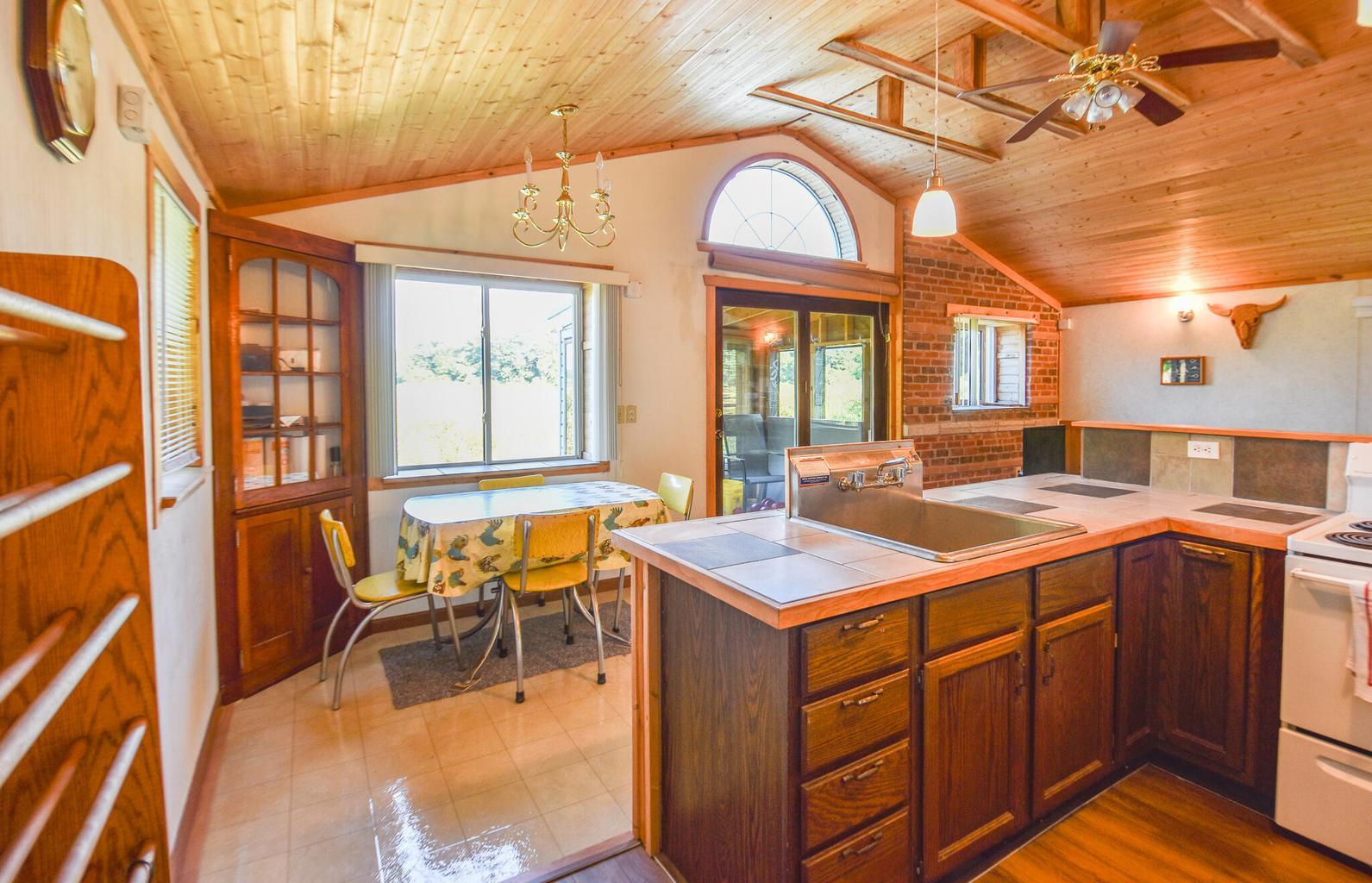 414 River Road Coldwater, MI 49036 - Photo 8 of 37 414.2