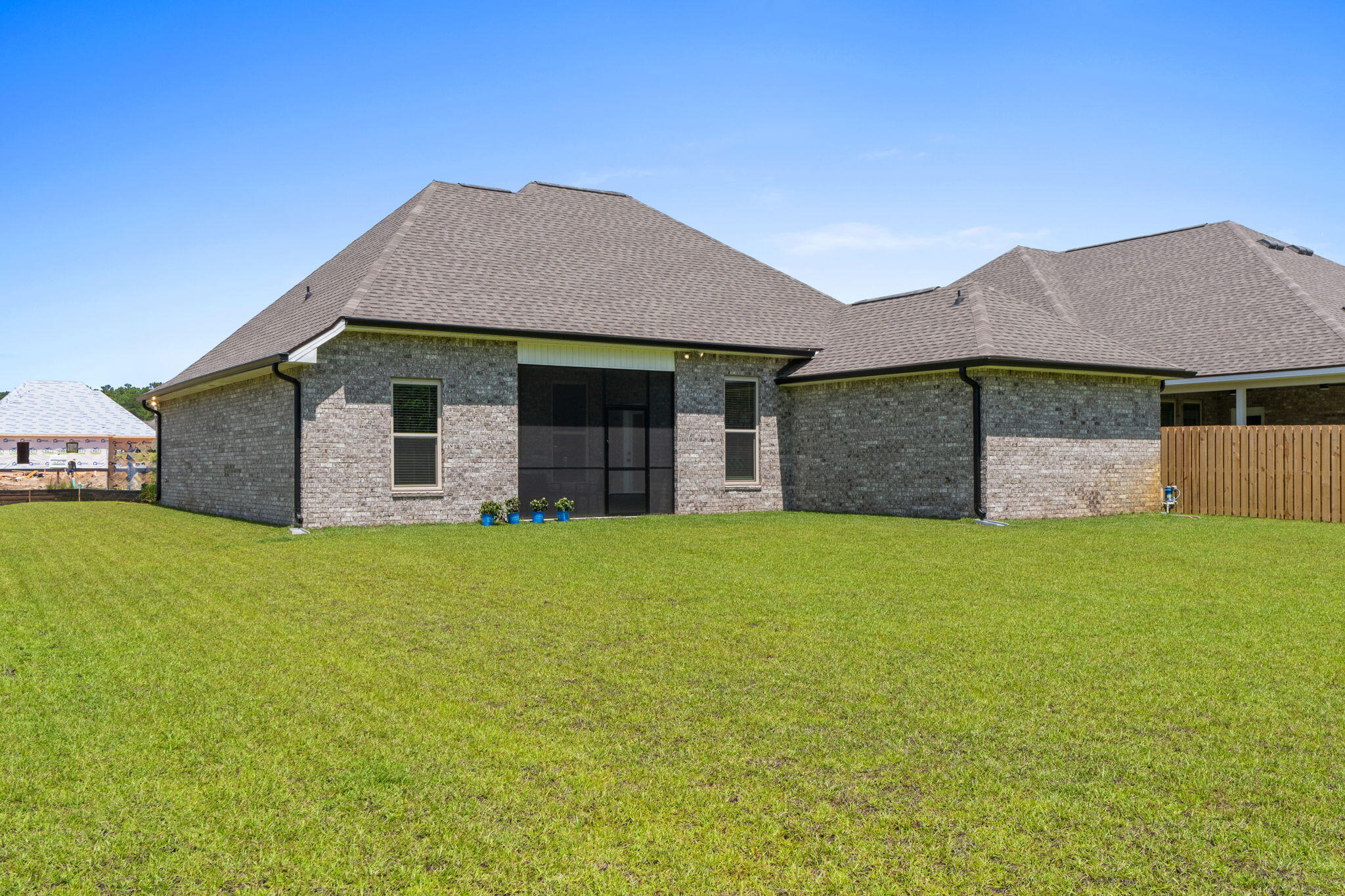 132 East Tweet Street Freeport, FL 32439 - Photo 55 of 80 43-web-or-mls-FDP02276