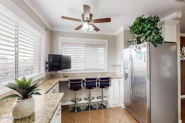 $435,000 | 906 Turney Drive, El Paso, TX 79902