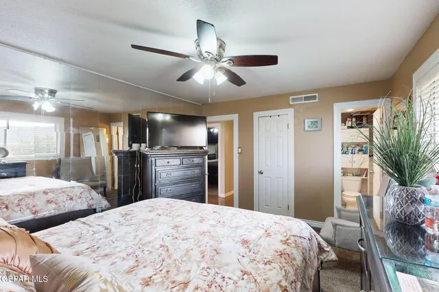 $435,000 | 906 Turney Drive, El Paso, TX 79902