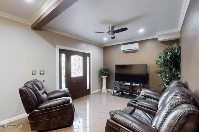 $435,000 | 906 Turney Drive, El Paso, TX 79902