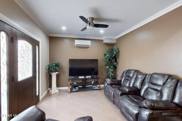 $435,000 | 906 Turney Drive, El Paso, TX 79902