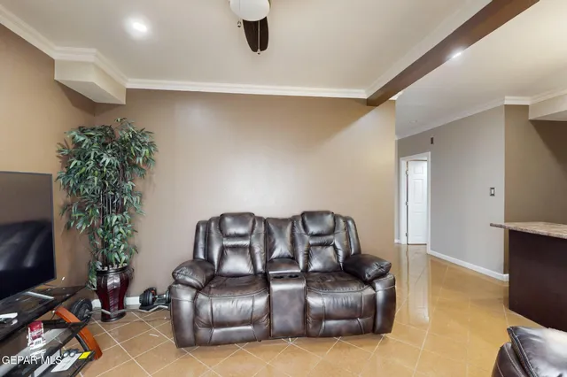 $435,000 | 906 Turney Drive, El Paso, TX 79902