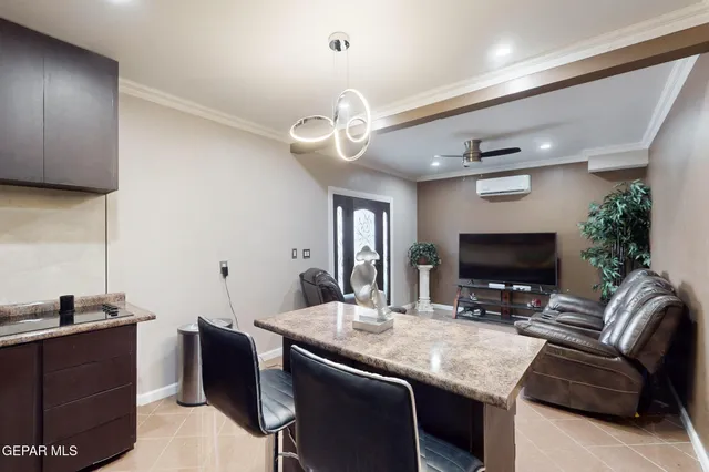 $435,000 | 906 Turney Drive, El Paso, TX 79902