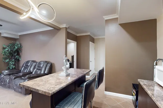 $435,000 | 906 Turney Drive, El Paso, TX 79902