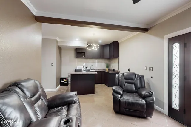 $435,000 | 906 Turney Drive, El Paso, TX 79902
