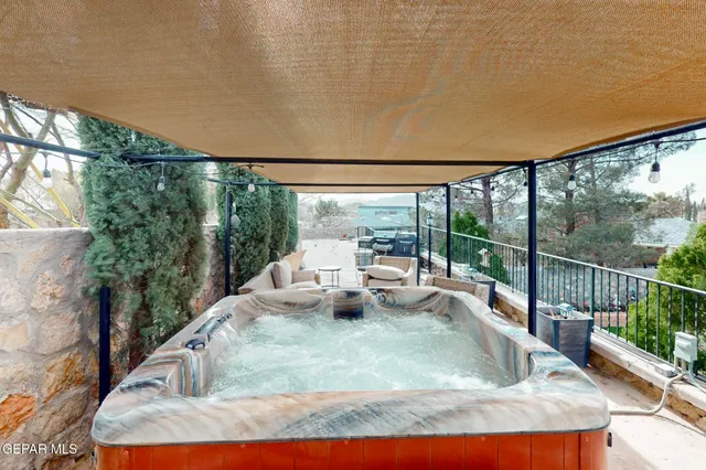 $435,000 | 906 Turney Drive, El Paso, TX 79902