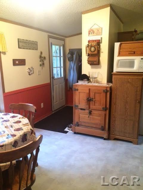 6767 Plank Road Clayton, MI 49235 - Photo 3 of 21 Gallery Image 3