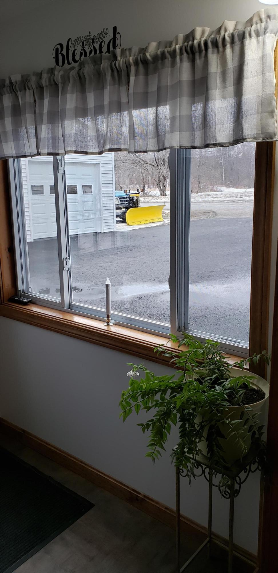 781 North Chester Road Lincoln, ME 04457 - Photo 51 of 74 781 N. Chester Road (64)