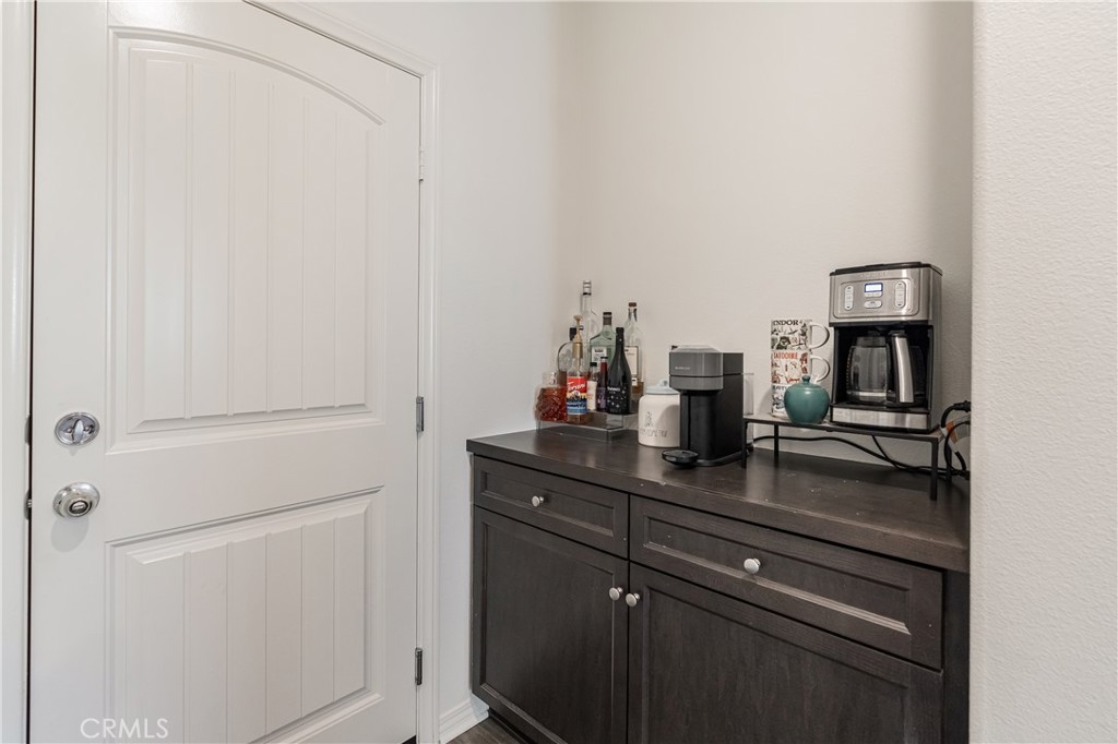 41973 Rondo Street, Unit 1203 Murrieta, CA 92562 - Photo 32 of 48