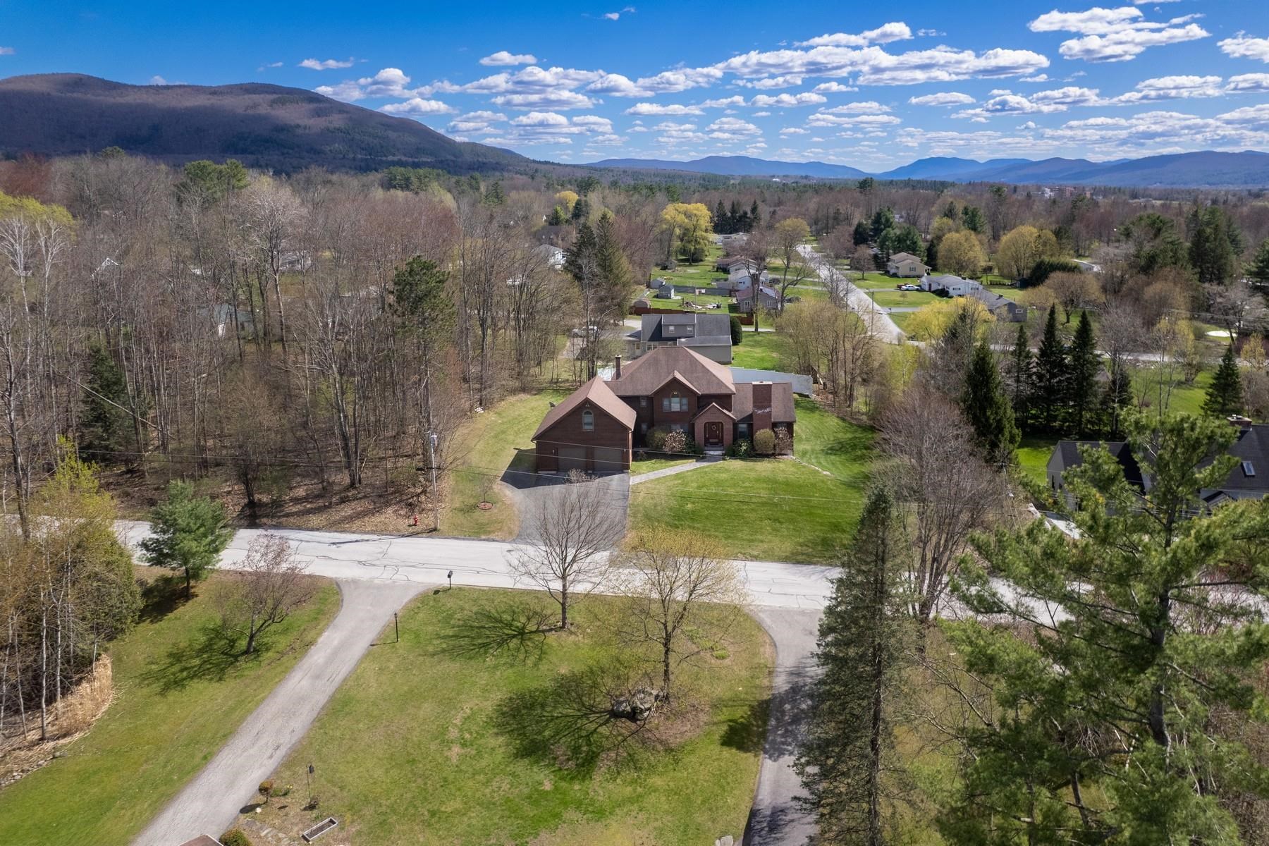 10 Upland Drive Rutland, VT 05701 - Photo 2 of 36