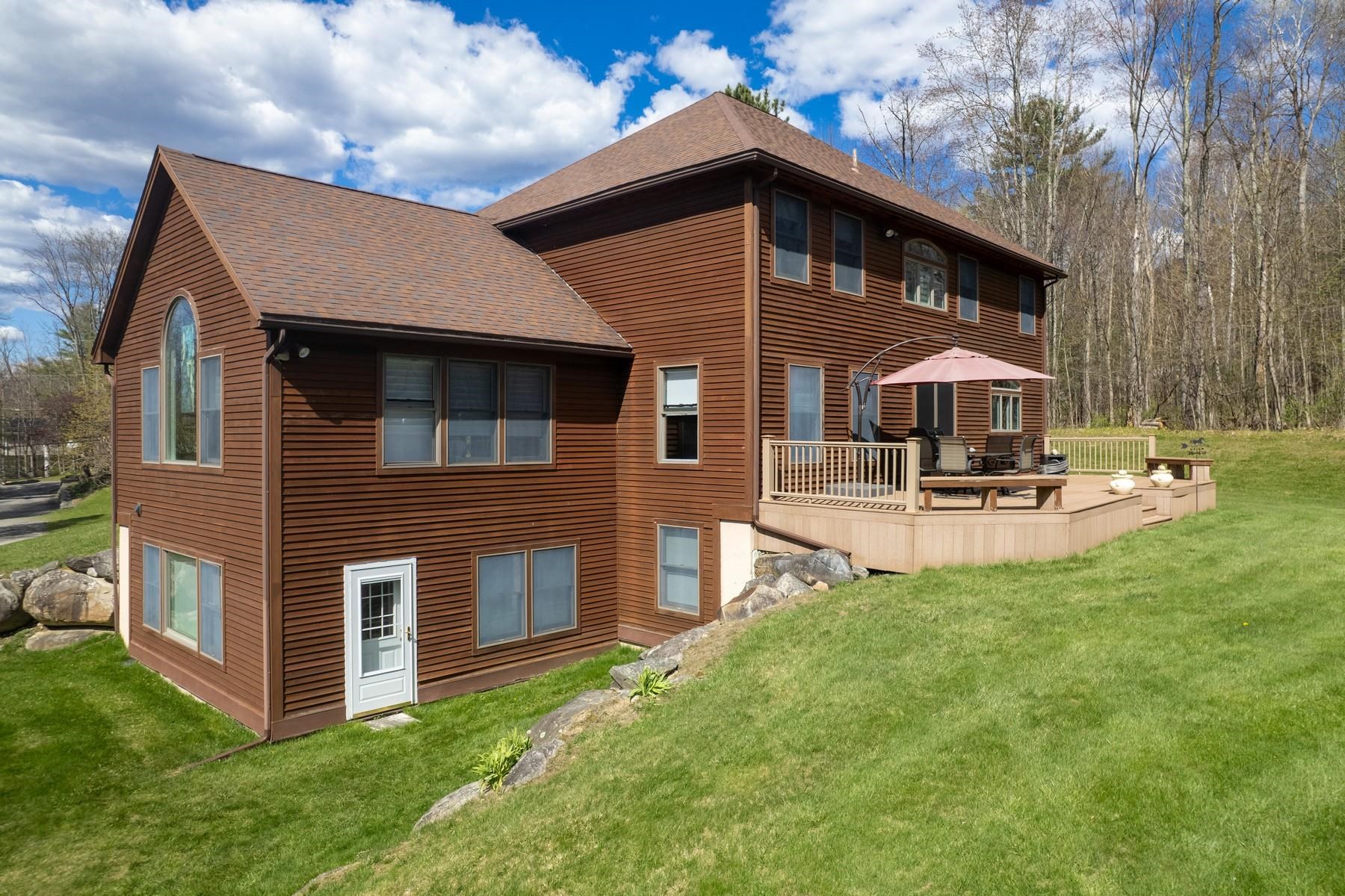 10 Upland Drive Rutland, VT 05701 - Photo 36 of 36