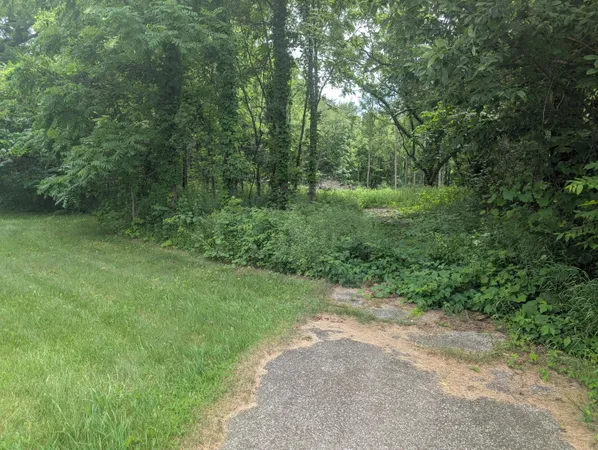 $99,000 | M-43, Bangor, MI 49013