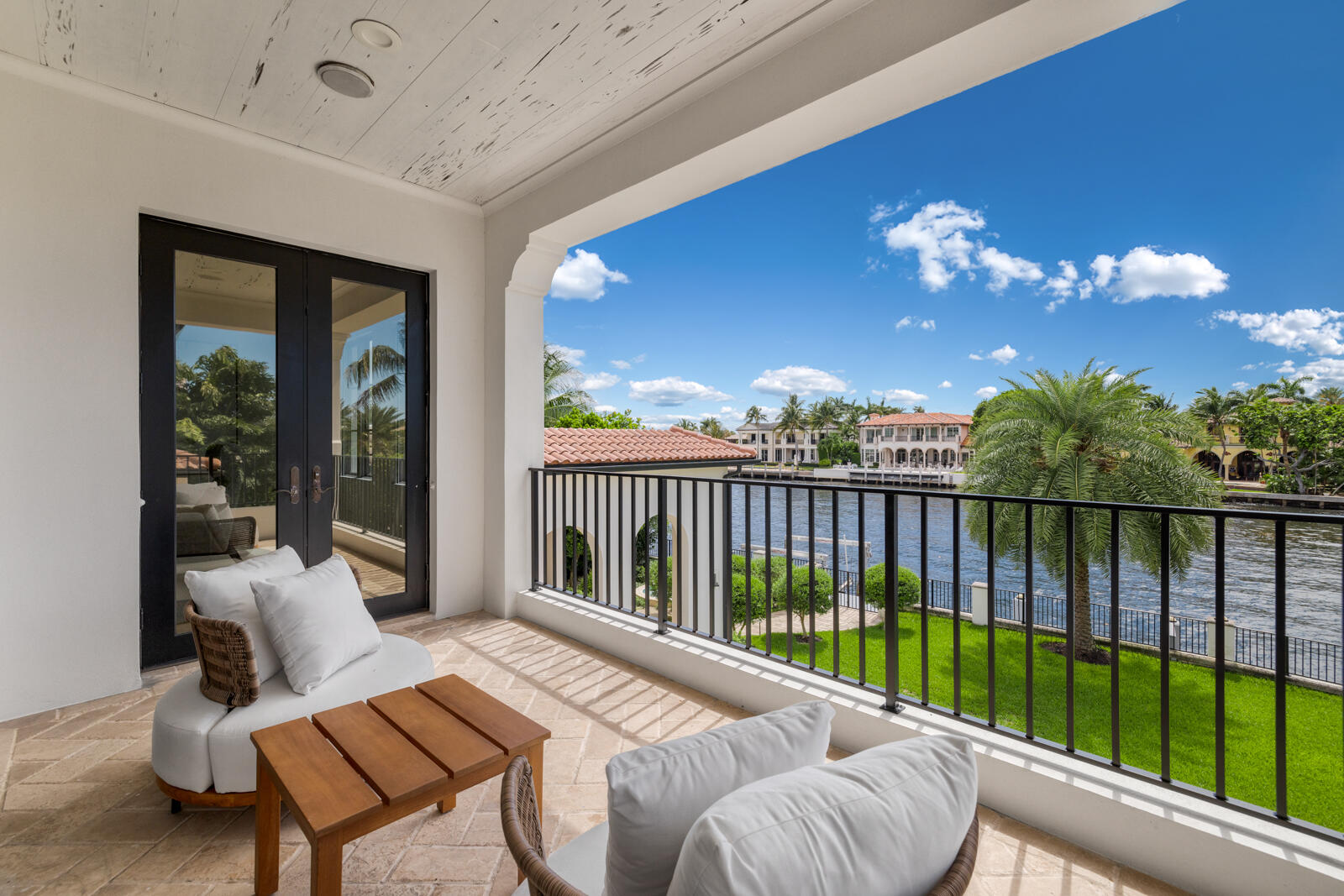 1207 Spanish River Road Boca Raton, FL 33432 - Photo 59 of 138 7T6A3118-MLS