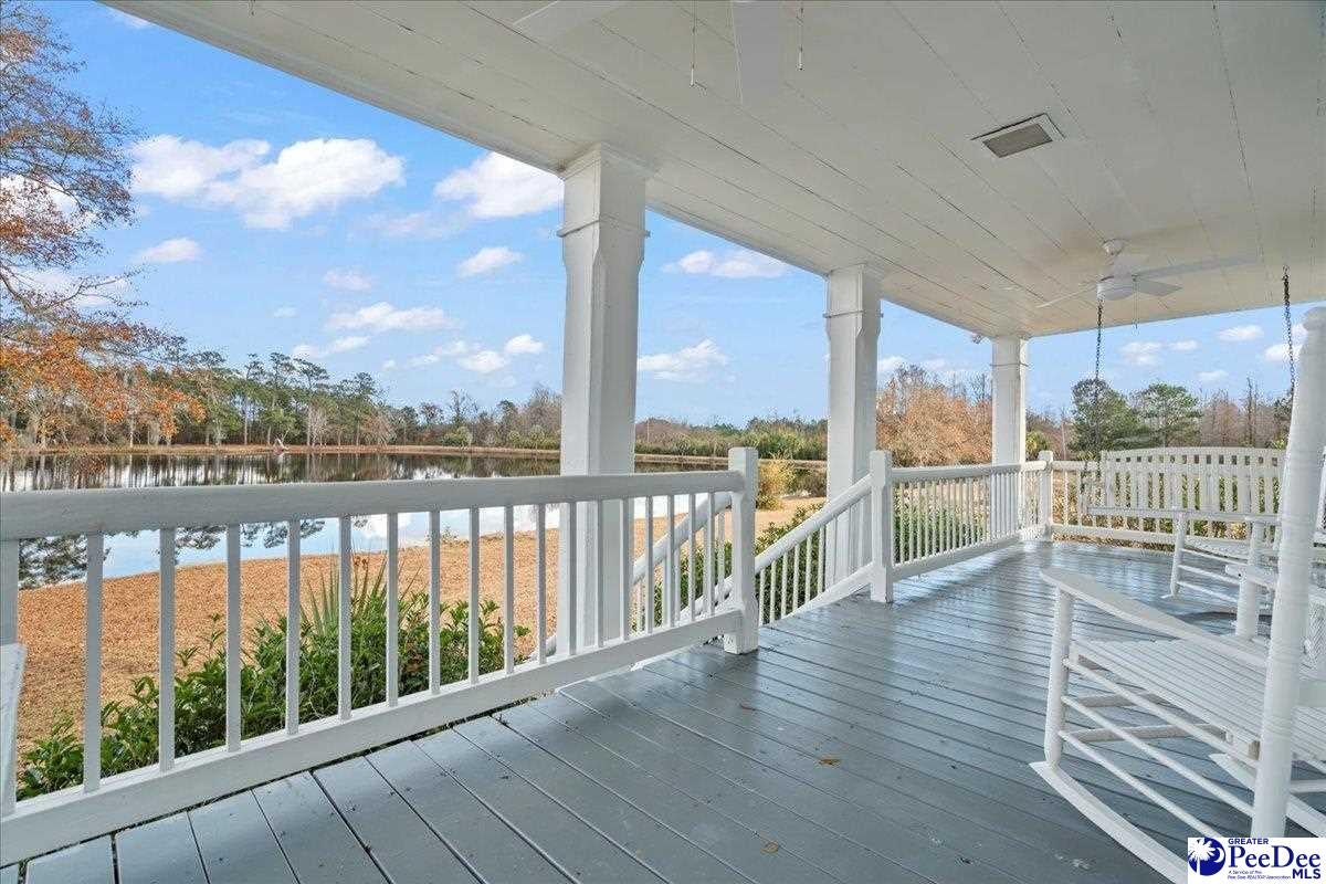 739-741 Jones Road Lake City, SC 29560 - Photo 7 of 45 Gallery Image 7