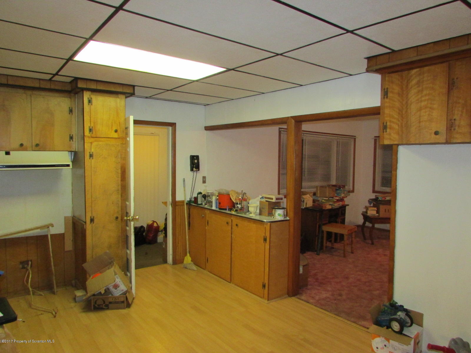 159 Burns Road Harford, PA 18823 - Photo 3 of 14 Gallery Image 3