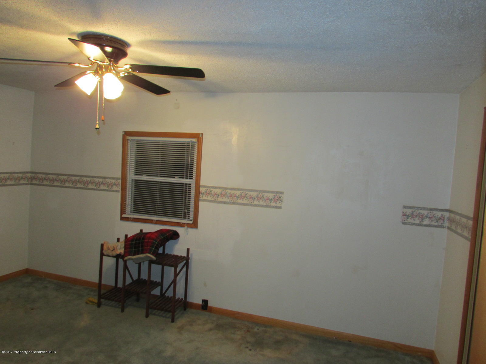 159 Burns Road Harford, PA 18823 - Photo 5 of 14 Gallery Image 5