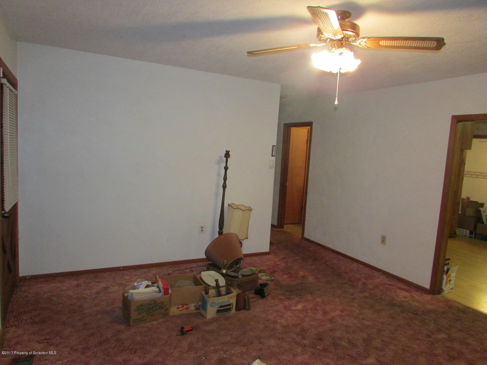159 Burns Road Harford, PA 18823 - Photo 7 of 14 Gallery Image 7