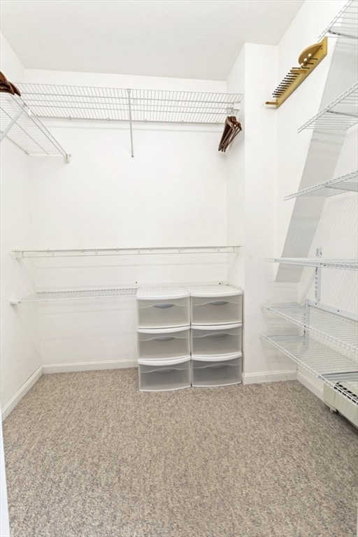 80 Squanto Road Quincy, MA 02169 - Photo 20 of 42 a view of walk in closet